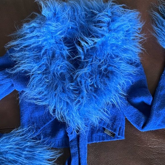 Urban outfitters long sleeve - Picture 2 of 3